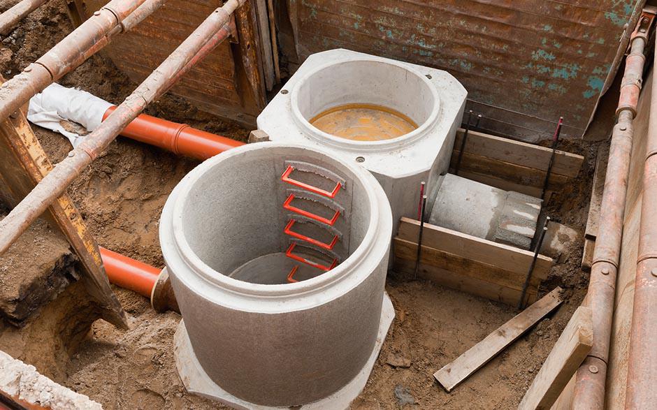 débouchage canalisation pas cher Othis