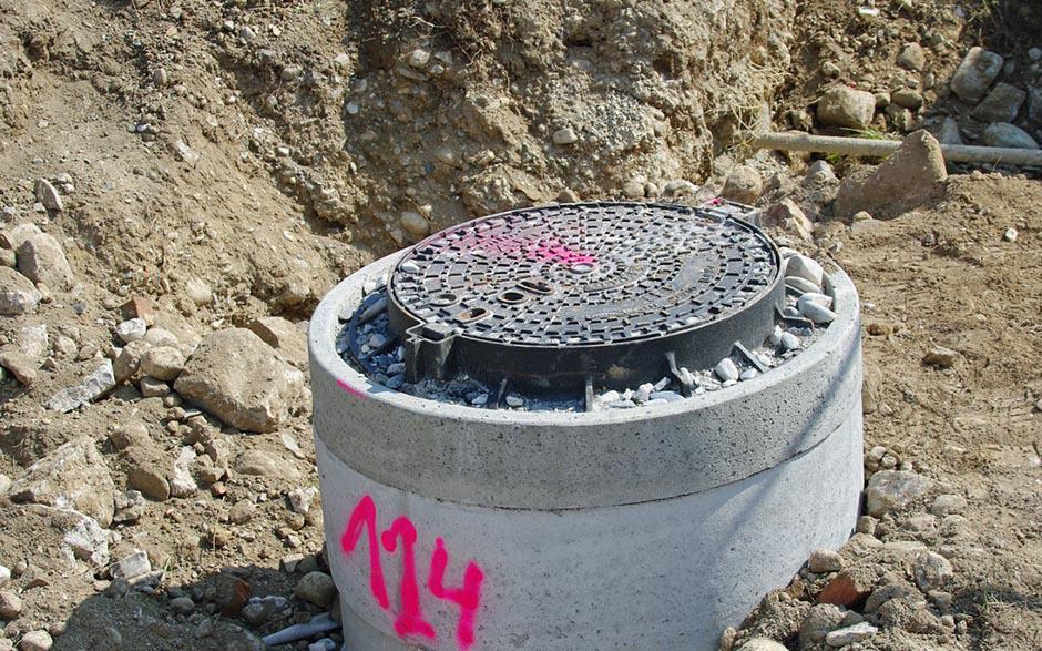 tuyau pour déboucher canalisation Jouy-en-Josas