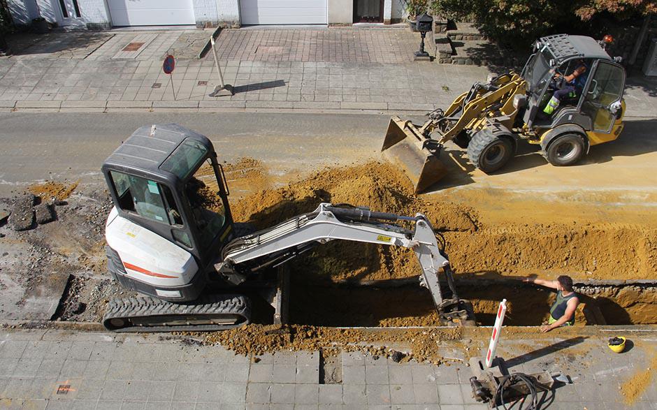 tarif plombier débouchage canalisation Le Port-Marly